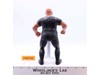 Bam Bam Bigelow 1987 WWF LJN Titan Sports 8" Wrestling Superstars Action Figure