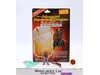 Melf Mage Elf W/ Card Dungeons and Dragons 1983 LJN Vintage Action Figure
