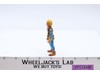 Melf Mage Elf W/ Card Dungeons and Dragons 1983 LJN Vintage Action Figure
