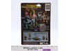 Melf Mage Elf W/ Card Dungeons and Dragons 1983 LJN Vintage Action Figure