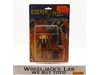 Elephas Strongman of Stag Beetles Bugmen of Insecta 1983 Multi-Toys NEW SEALED
