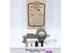 Bespin Control Room 100% Complete MICRO COLLECTION Star Wars 1982 Kenner Playset