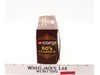 #806 Black 1956 Mercedes 300SC Cars of the 50's 1983 Corgi Vintage MIB