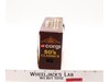 #806 Black 1956 Mercedes 300SC Cars of the 50's 1983 Corgi Vintage MIB