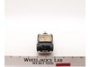 #806 Black 1956 Mercedes 300SC Cars of the 50's 1983 Corgi Vintage MIB