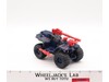 Ferret ATV G.I. Joe 1985 Hasbro Vintage Vehicle Action Figure