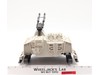 Cobra Wolf 100% Complete G.I. Joe 1987 Hasbro Vintage Action Figure Vehicle
