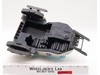 Cobra Wolf 100% Complete G.I. Joe 1987 Hasbro Vintage Action Figure Vehicle