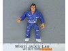 Honky Tonk Man WWF WWE Hasbro Wrestling 1991 Titan Sports Vintage Action Figure