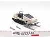 Polar Battle Bear 100% Complete GI Joe Hasbro 1983 Vintage Action Figure Vehicle