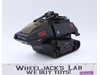 Cobra HISS Tank 100% Complete 1983 GI Joe ARAH Hasbro Vintage Vehicle