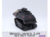 Cobra HISS Tank 100% Complete 1983 GI Joe ARAH Hasbro Vintage Vehicle
