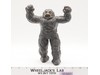 Magnokor Monster Complete Inhumanoids 1986 Hasbro Vintage Action Figure