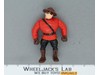 The Mountie WWF WWE Wrestling Hasbro 1993 Vintage Action Figure