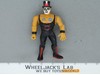 Papa Shango WWF WWE Hasbro Wrestling 1992 Vintage Action Figure