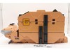 Mobile Command Center W/ Steam-Roller Complete UNBROKEN GI Joe 1987 Hasbro