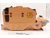 Mobile Command Center W/ Steam-Roller Complete UNBROKEN GI Joe 1987 Hasbro