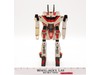 Jetfire G1 Transformers Hasbro 1985 Action Figure Vintage