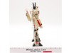 Jetfire G1 Transformers Hasbro 1985 Action Figure Vintage