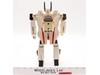 Jetfire G1 Transformers Hasbro 1985 Action Figure Vintage