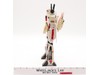 Jetfire G1 Transformers Hasbro 1985 Action Figure Vintage