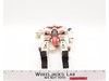 Jetfire G1 Transformers Hasbro 1985 Action Figure Vintage