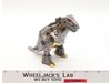Grimlock 1985 Vintage Hasbro G1 Transformers Action Figure
