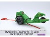 Road Ripper 100% Complete WORKS He-Man Masters of the Universe MOTU Vintage