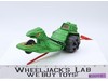 Road Ripper 100% Complete WORKS He-Man Masters of the Universe MOTU Vintage