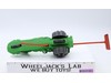 Road Ripper 100% Complete WORKS He-Man Masters of the Universe MOTU Vintage