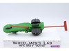 Road Ripper 100% Complete WORKS He-Man Masters of the Universe MOTU Vintage
