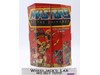 Action Figure Collectors Case 1984 MOTU Mattel Masters of the Universe