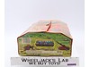 Action Figure Collectors Case 1984 MOTU Mattel Masters of the Universe