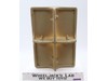 Action Figure Collectors Case 1984 MOTU Mattel Masters of the Universe