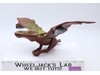 Turbodactyl Complete UNBROKEN Masters of the Universe 1987 MOTU Mattel Vintage