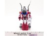 Grotusque 100% Complete 1987 Vintage G1 Transformers Action Figure