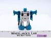 Topspin 100% Complete WORKS 1985 Vintage Hasbro G1 Transformers Action Figure