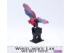Screech He-Man Masters of the Universe 1983 MOTU Mattel Vintage