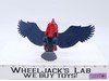 Screech He-Man Masters of the Universe 1983 MOTU Mattel Vintage