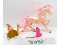 Swift Wind She-Ra Princess of Power Mattel Action Figure 1984 Action Figure