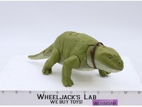 Dewback Patrol Lizard Star Wars ANH A New Hope 1979 Kenner Vintage Action Figure