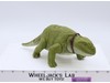 Dewback Patrol Lizard Star Wars ANH A New Hope 1979 Kenner Vintage Action Figure