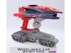 Blaster Hawk He-Man Masters of the Universe MOTU 1986 Mattel Playset
