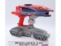 Blaster Hawk He-Man Masters of the Universe MOTU 1986 Mattel Playset