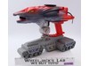 Blaster Hawk He-Man Masters of the Universe MOTU 1986 Mattel Playset