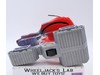 Blaster Hawk He-Man Masters of the Universe MOTU 1986 Mattel Playset
