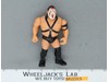 Demolition Smash 1990 WWF Wrestling Hasbro Vintage Action Figures