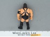 Demolition Smash 1990 WWF Wrestling Hasbro Vintage Action Figures
