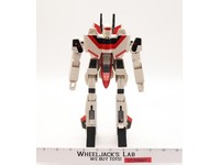 Jetfire G1 Transformers Hasbro 1985 Action Figure Vintage
