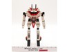 Jetfire G1 Transformers Hasbro 1985 Action Figure Vintage